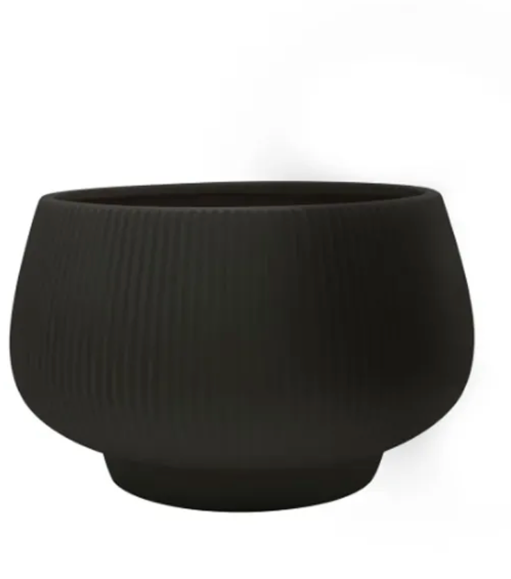 Decorative Bowl