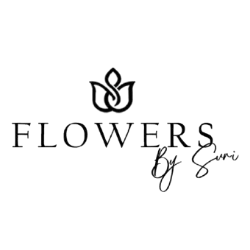 Flowers By Suri